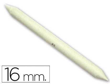DIFUMINO ARTIST N 6 16 MM